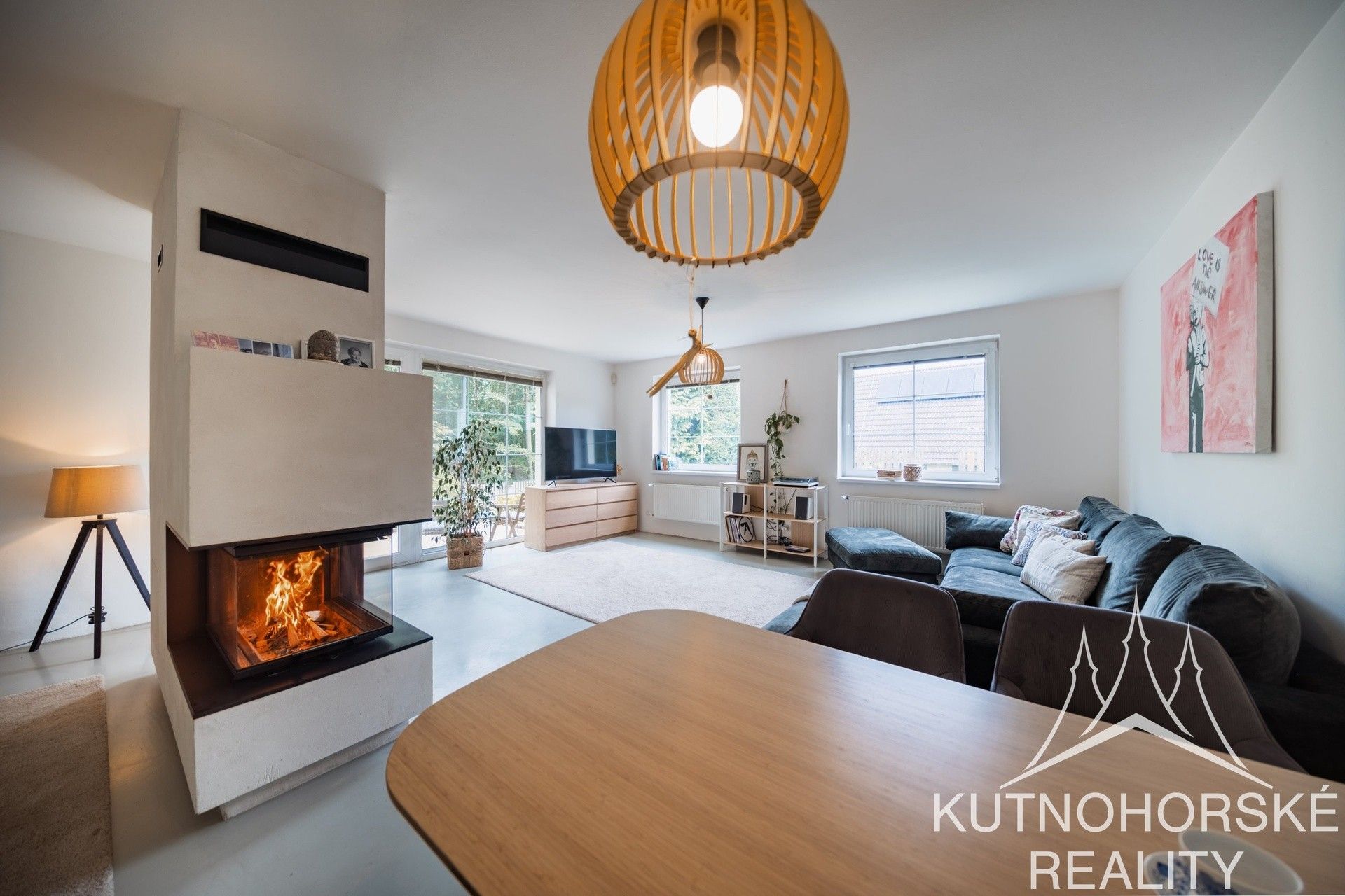 Prodej domu 141 m² - foto 12