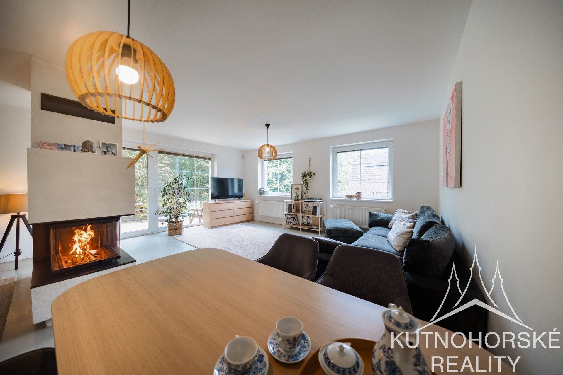Prodej domu 141 m² - foto 14