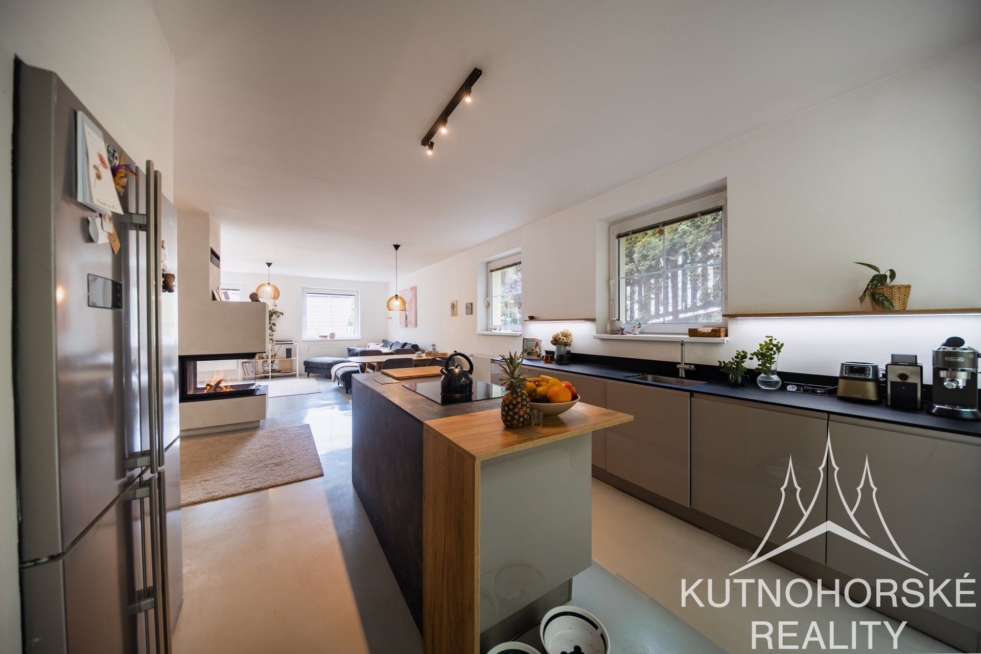Prodej domu 141 m² - foto 13