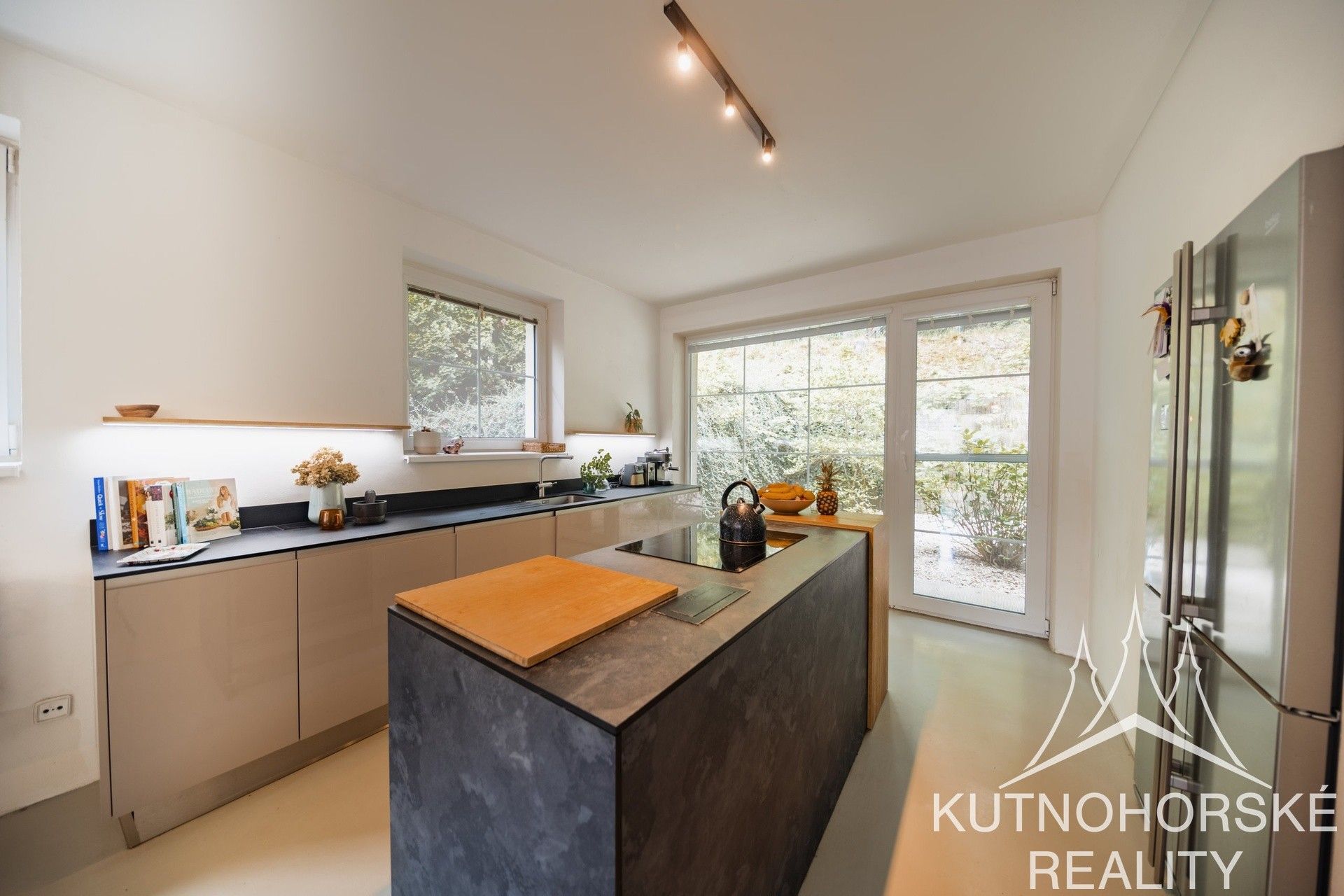 Prodej domu 141 m² - foto 15