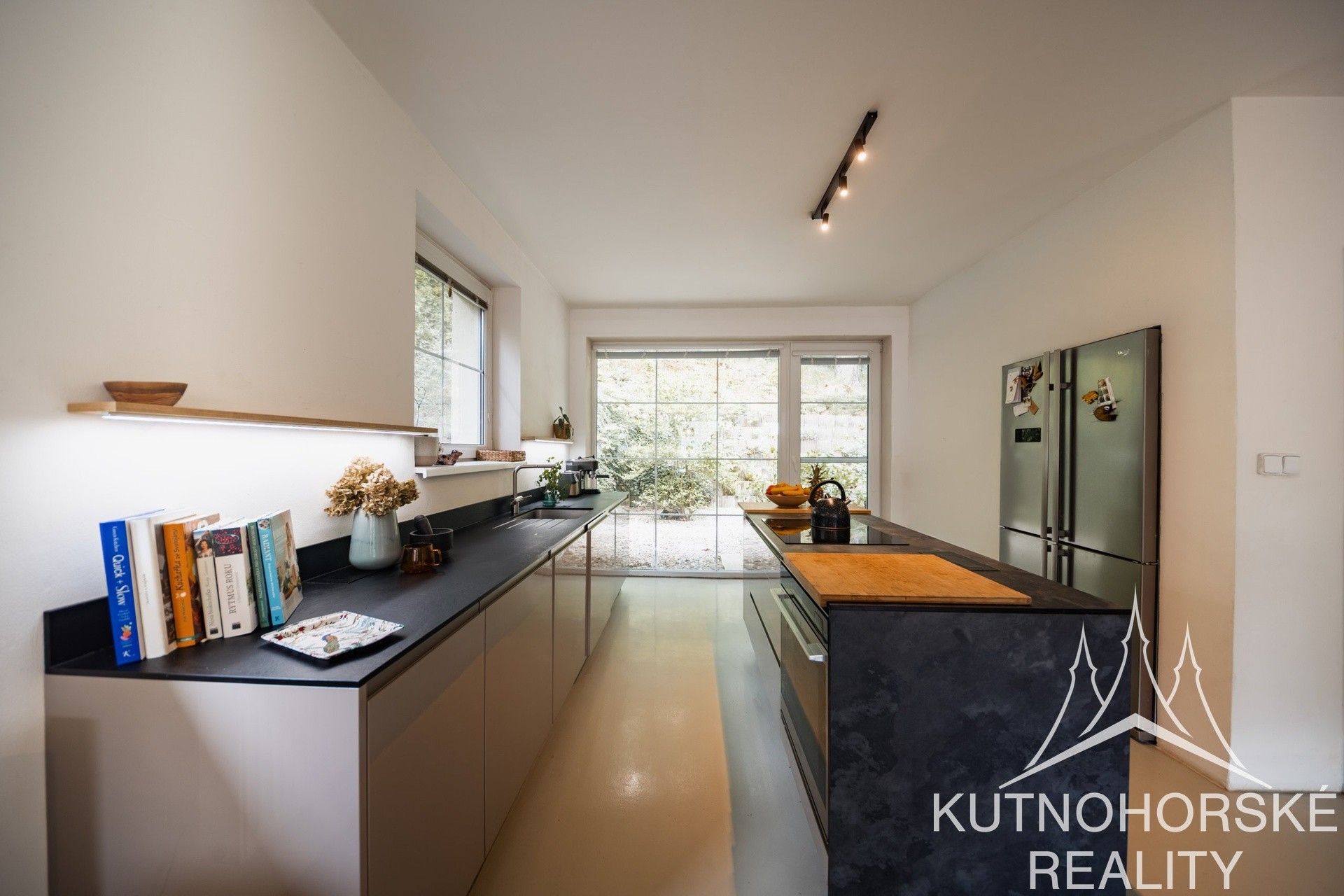 Prodej domu 141 m² - foto 16