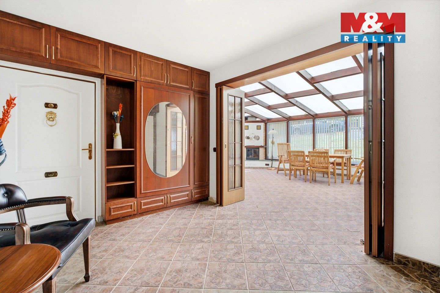 Prodej domu 342 m² - foto 9