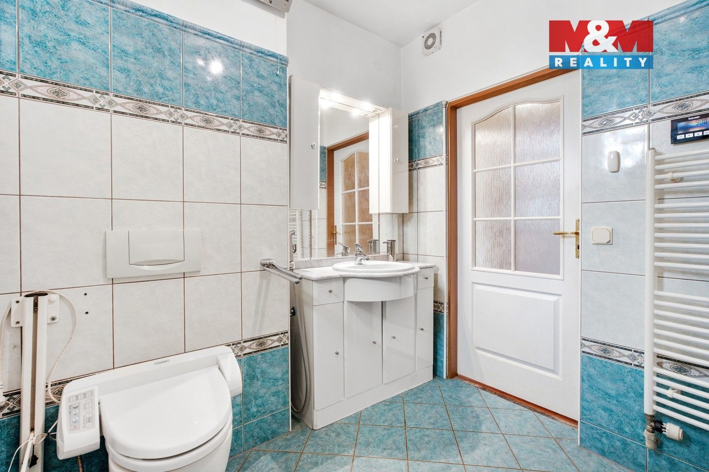 Prodej domu 342 m² - foto 10