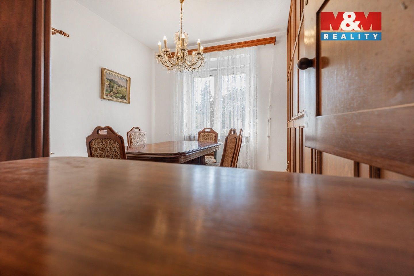 Prodej domu 342 m² - foto 13