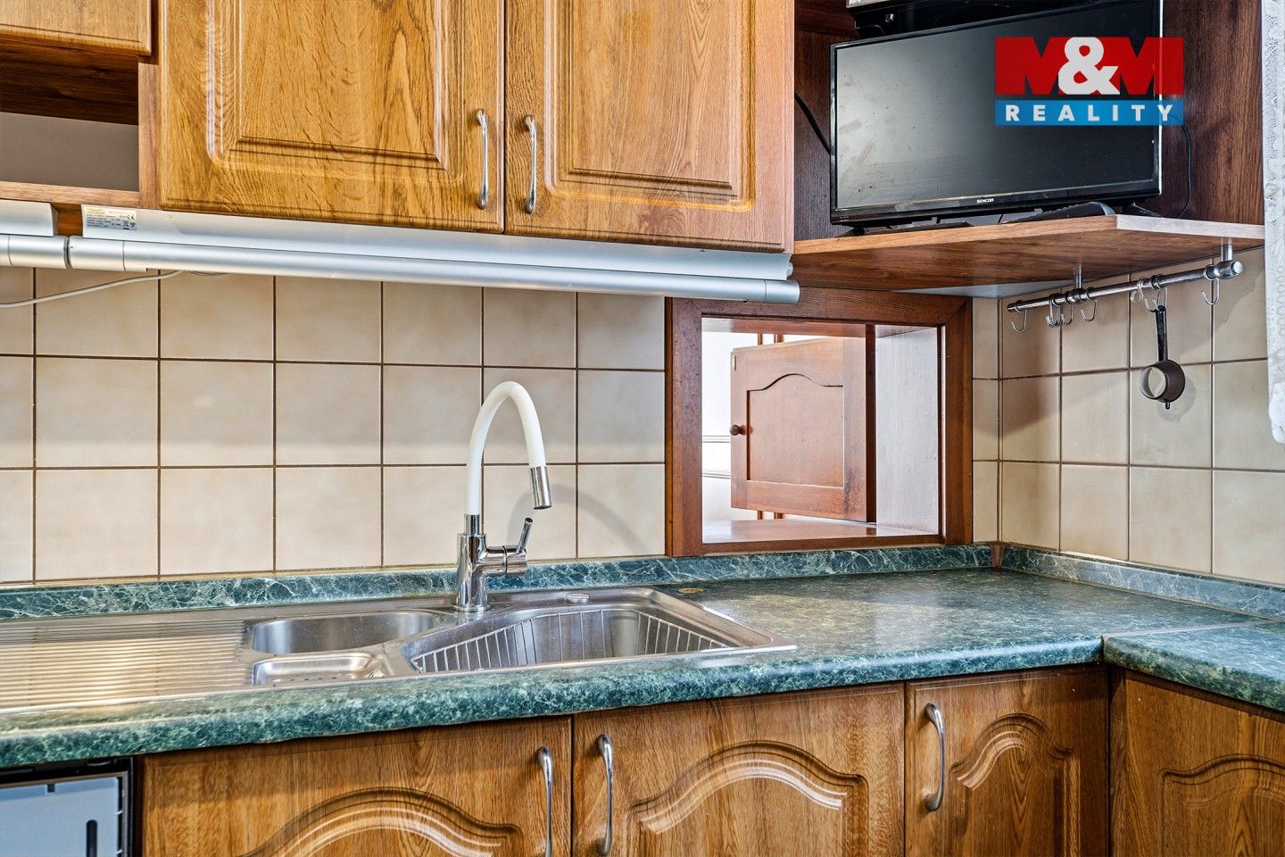 Prodej domu 342 m² - foto 12