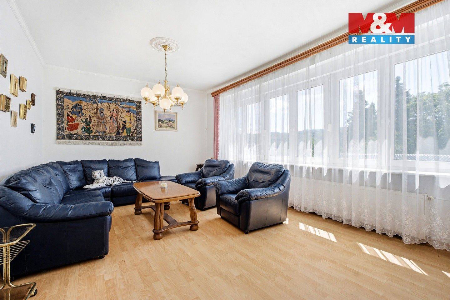 Prodej domu 342 m² - foto 11