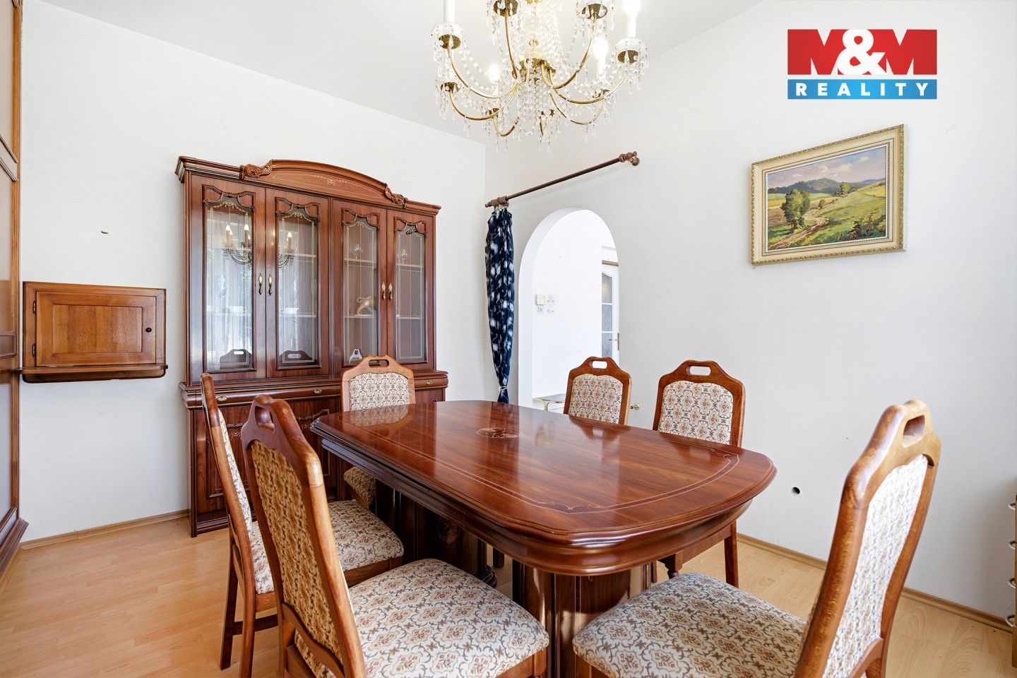 Prodej domu 342 m² - foto 14