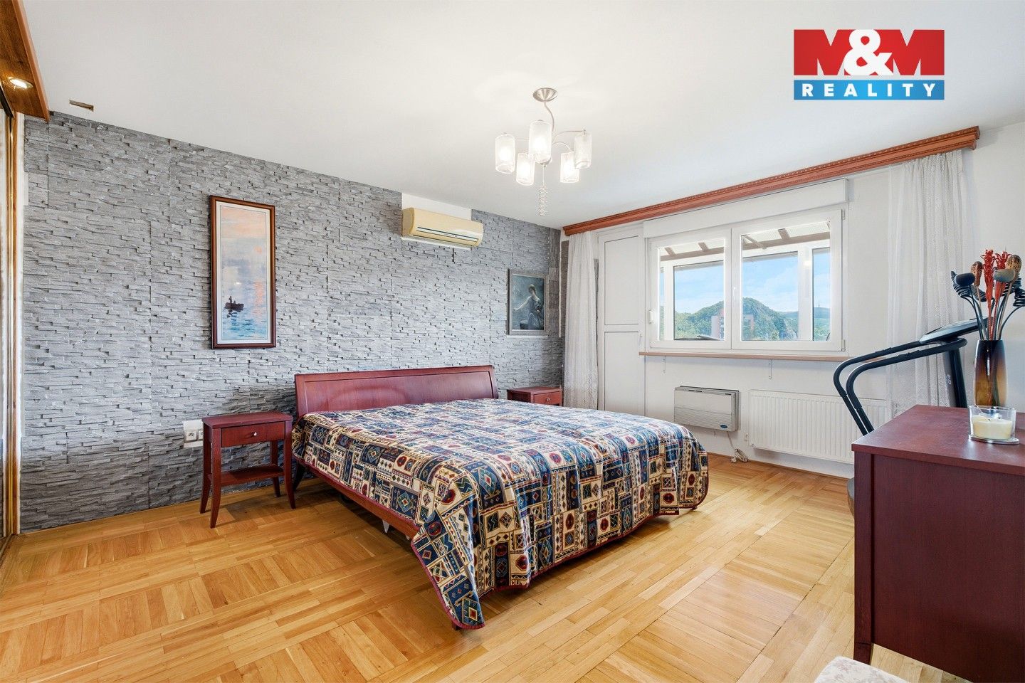 Prodej domu 342 m² - foto 15
