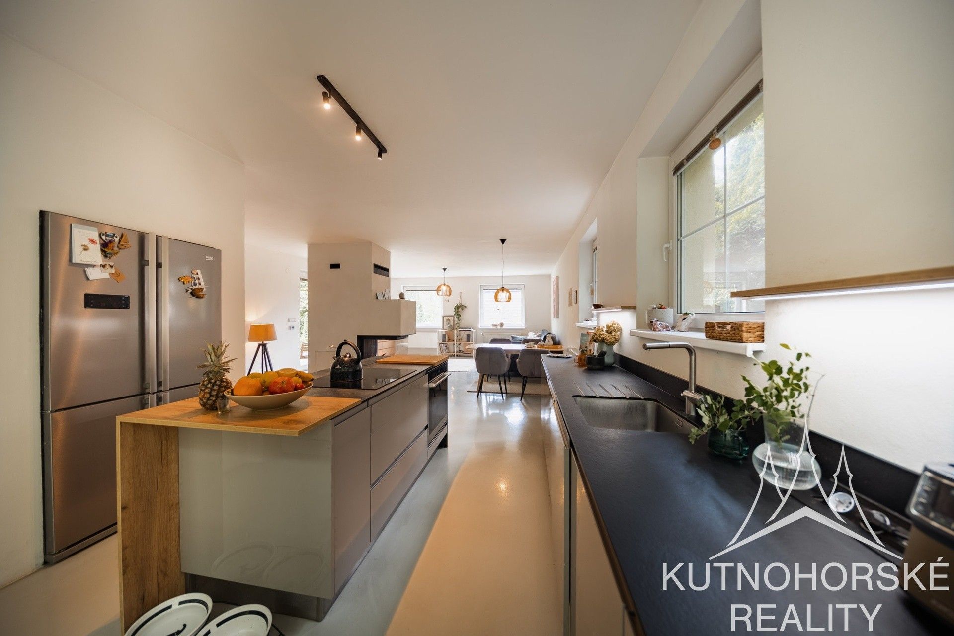 Prodej domu 141 m² - foto 17