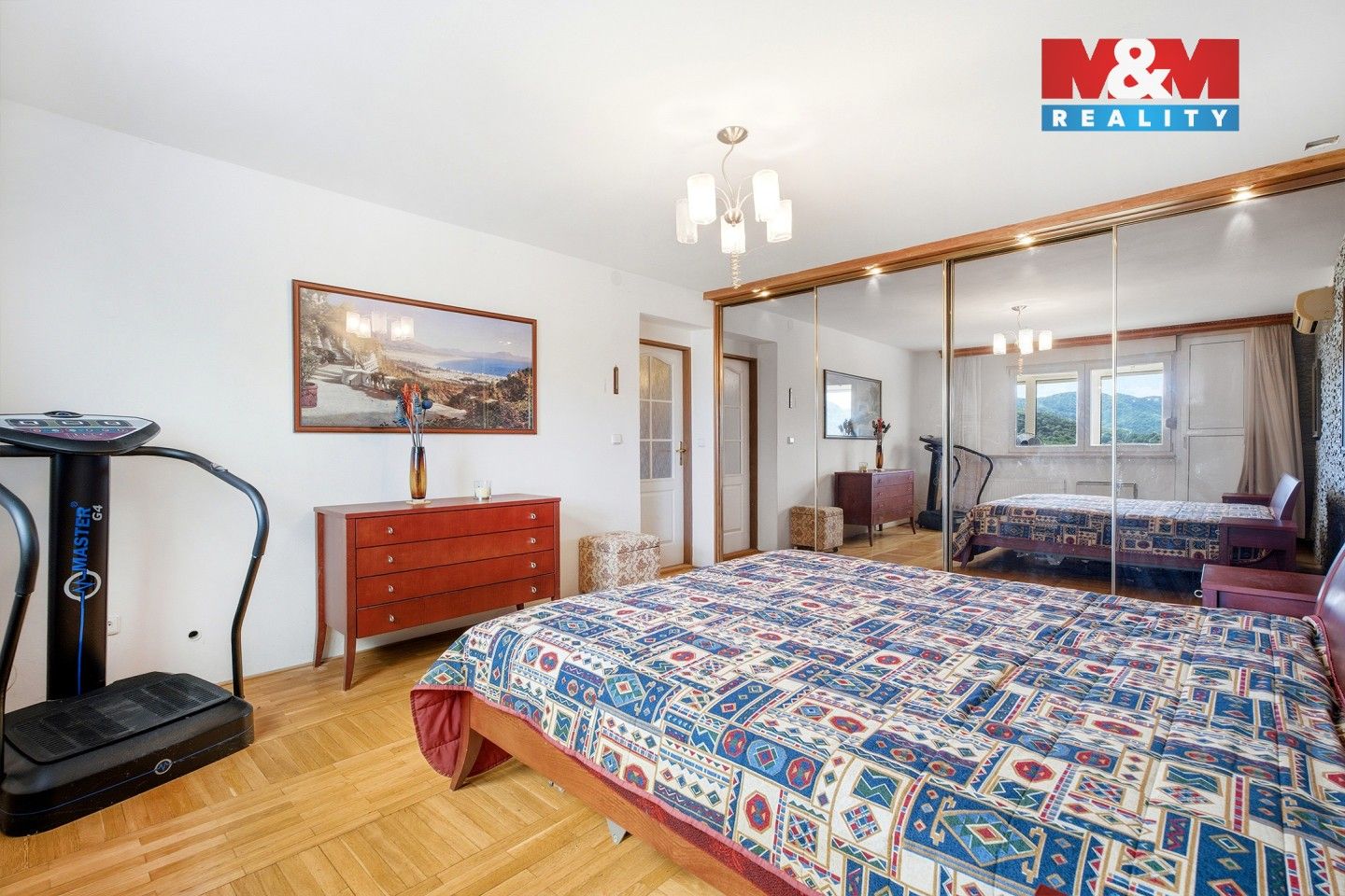 Prodej domu 342 m² - foto 16