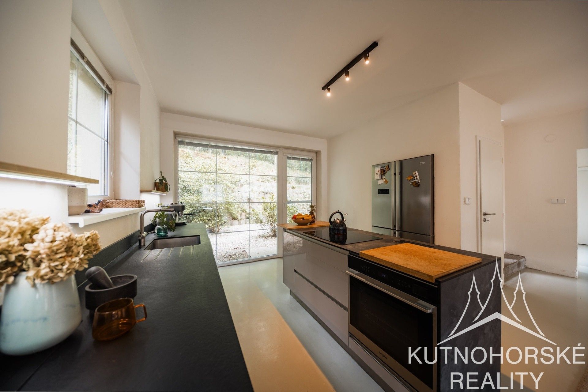 Prodej domu 141 m² - foto 18