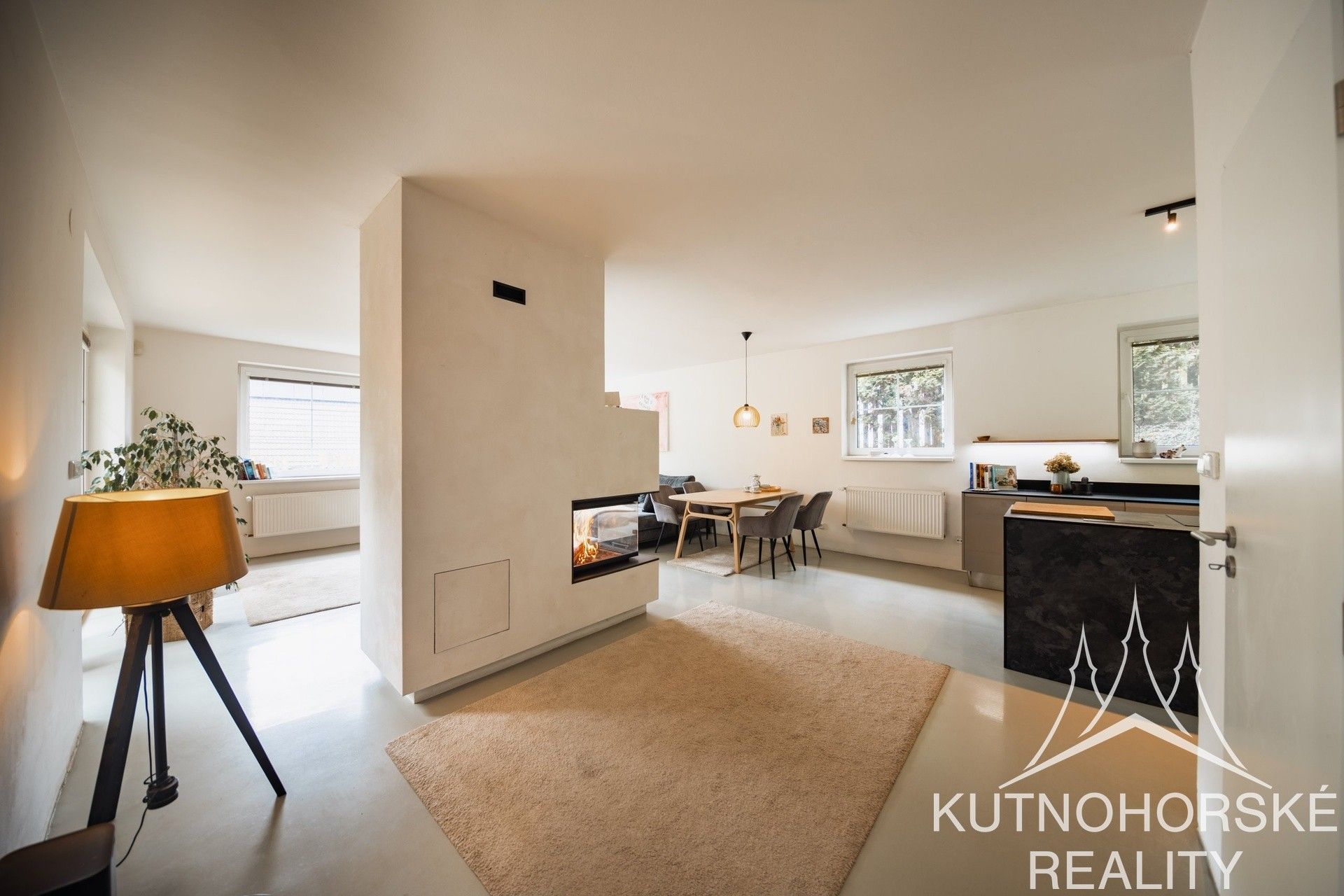 Prodej domu 141 m² - foto 19
