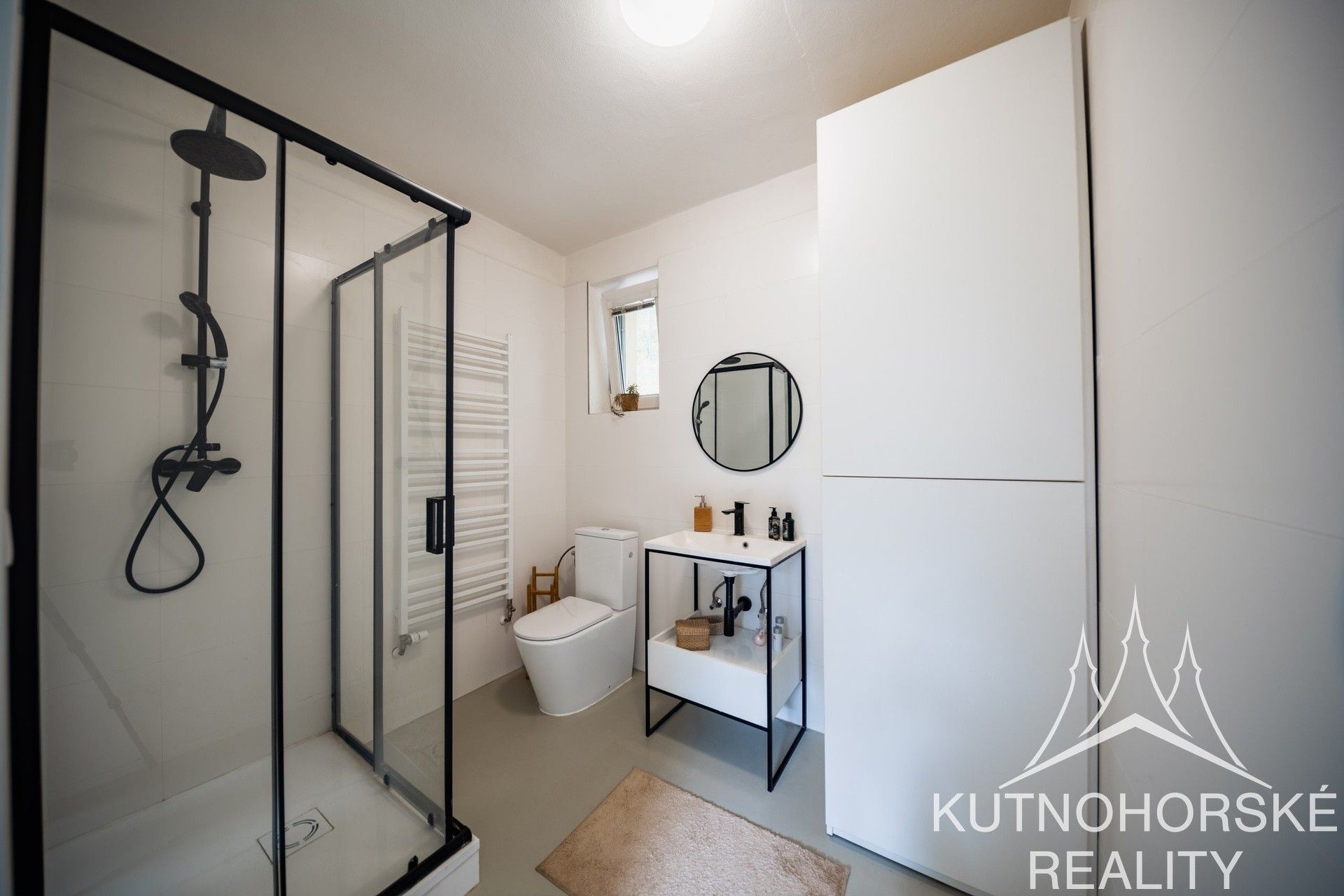 Prodej domu 141 m² - foto 20