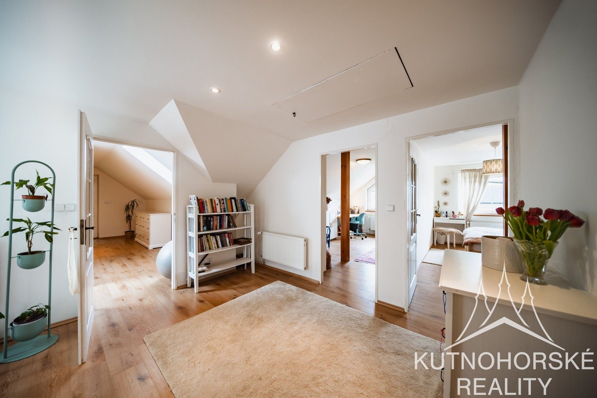 Prodej domu 141 m² - foto 22