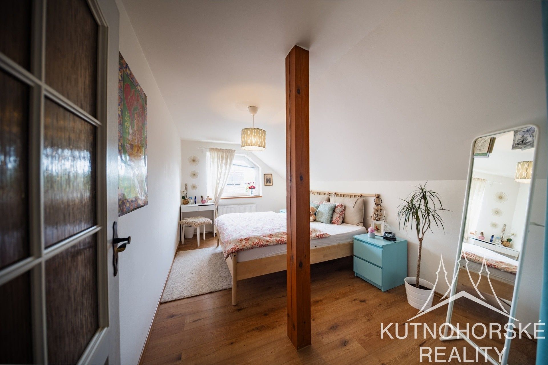 Prodej domu 141 m² - foto 24