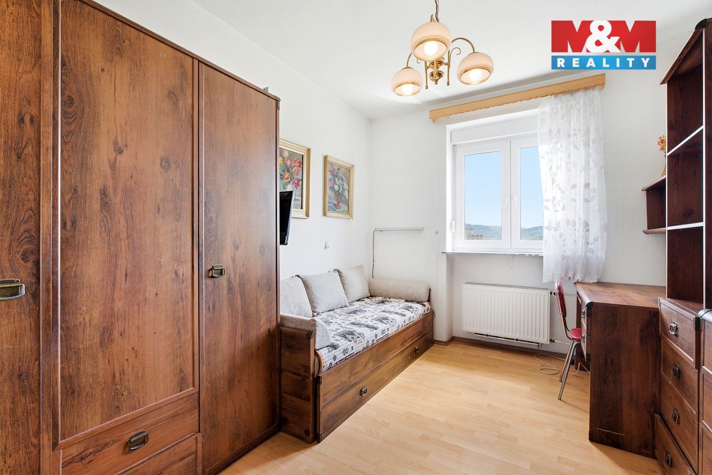 Prodej domu 342 m² - foto 17