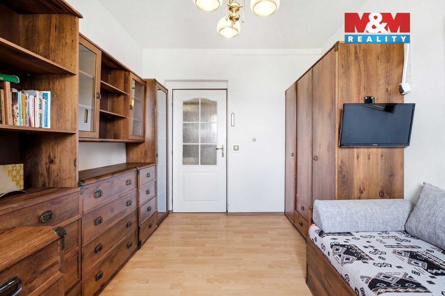 Prodej domu 342 m² - foto 18