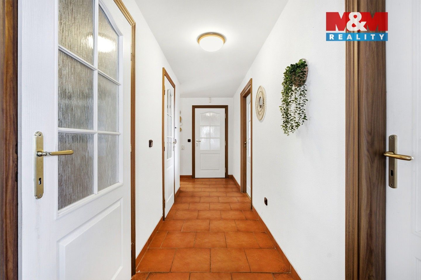 Prodej domu 342 m² - foto 19