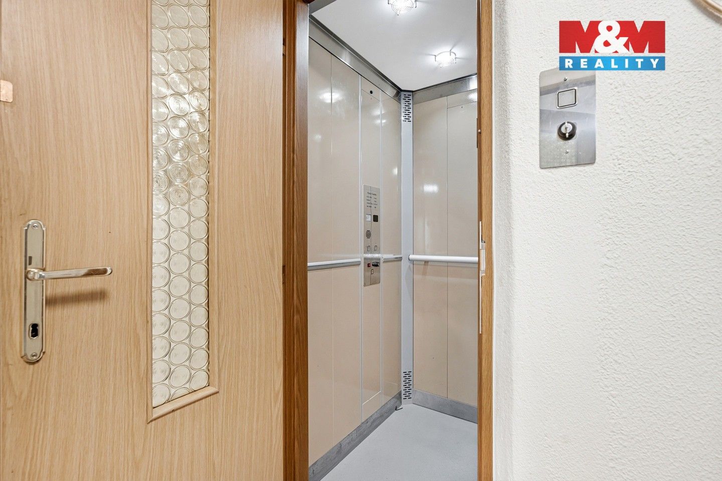 Prodej domu 342 m² - foto 20