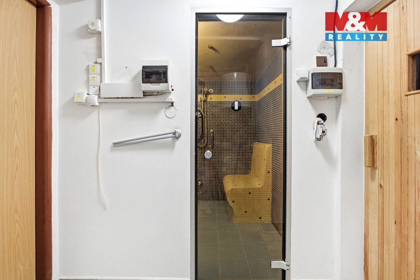 Prodej domu 342 m² - foto 21