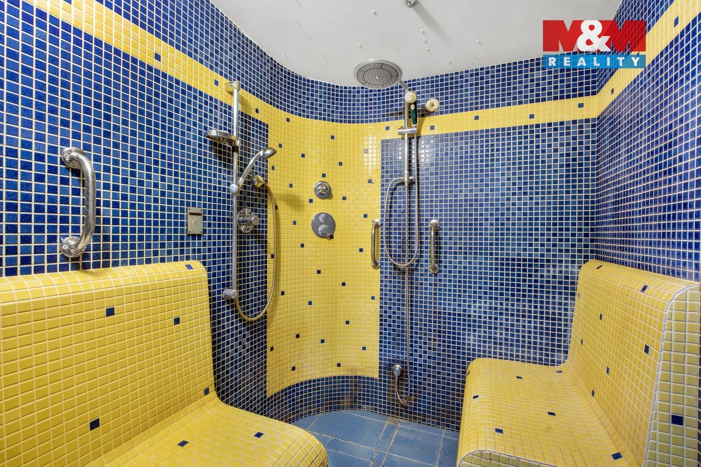 Prodej domu 342 m² - foto 22