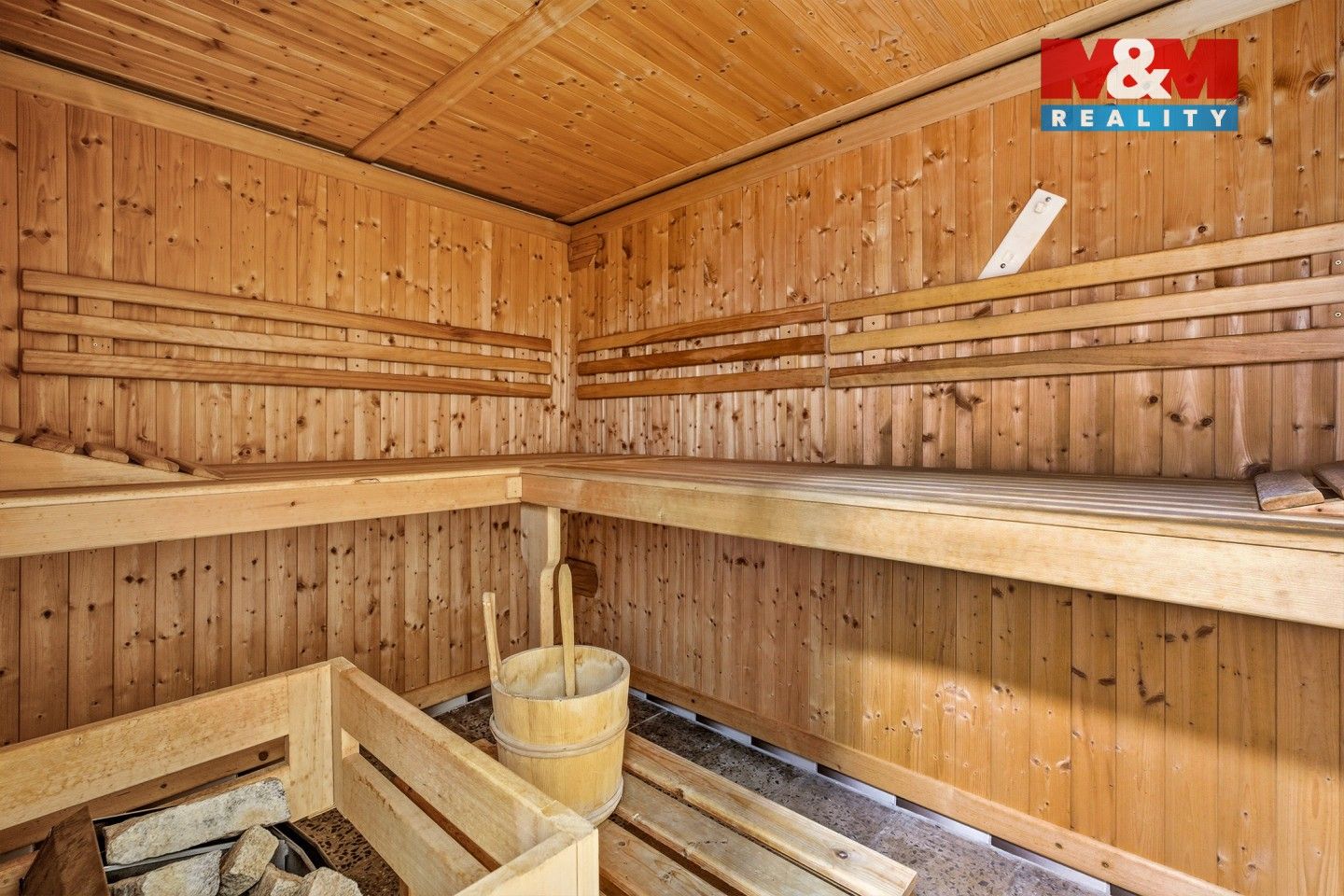 Prodej domu 342 m² - foto 23
