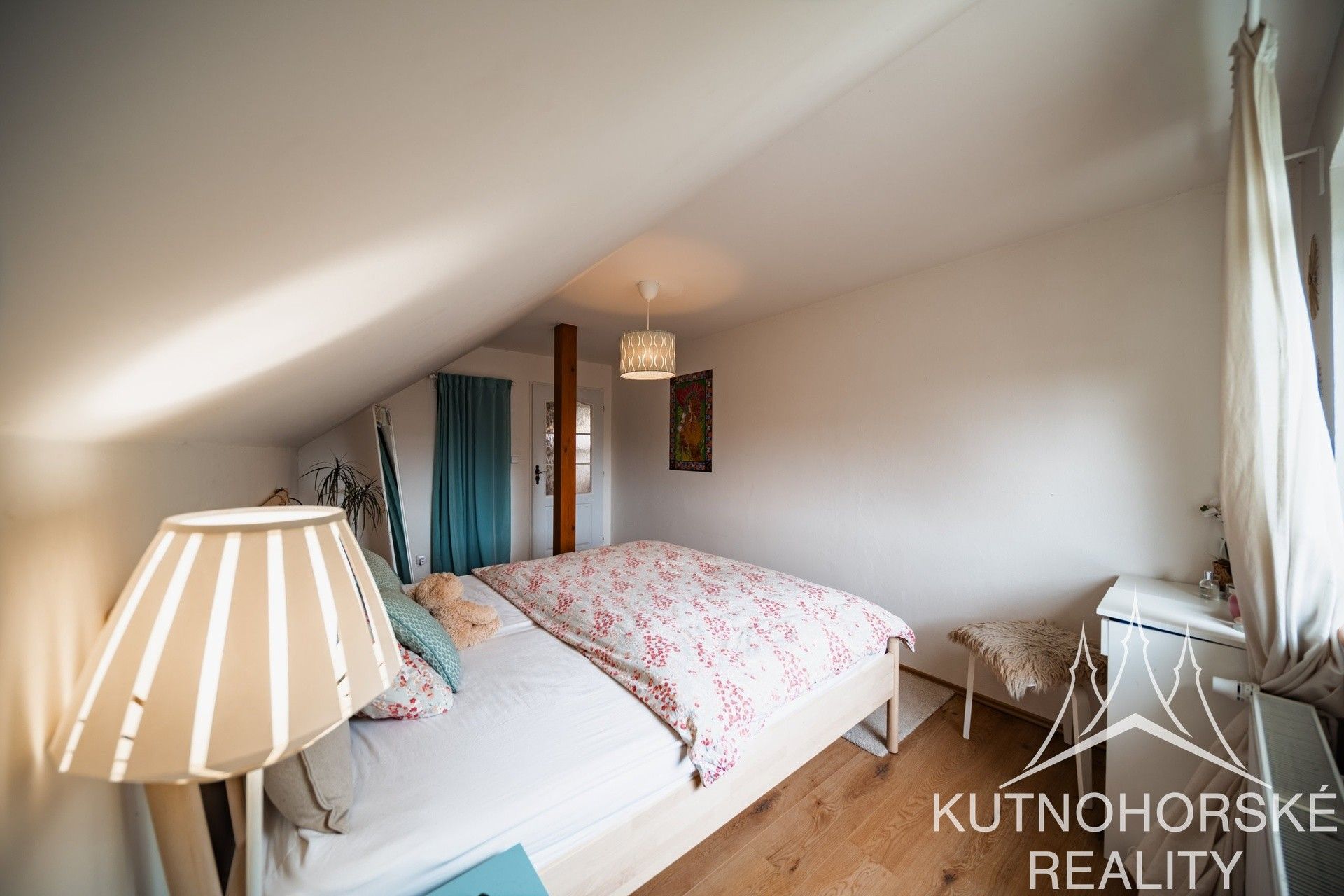 Prodej domu 141 m² - foto 25