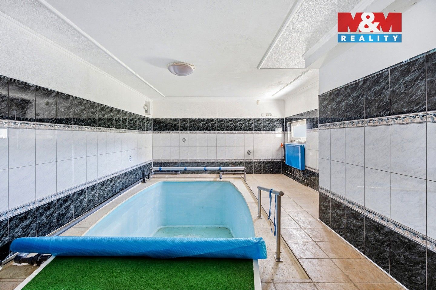 Prodej domu 342 m² - foto 24