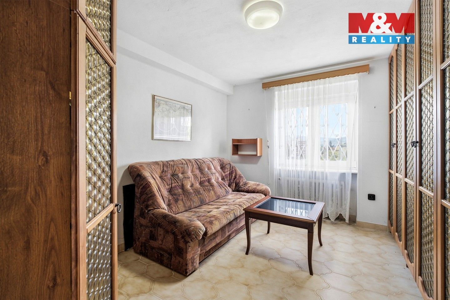 Prodej domu 342 m² - foto 27