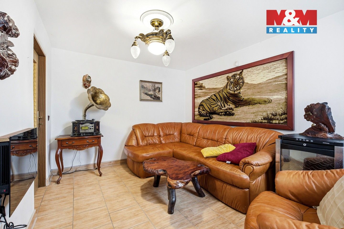 Prodej domu 342 m² - foto 26
