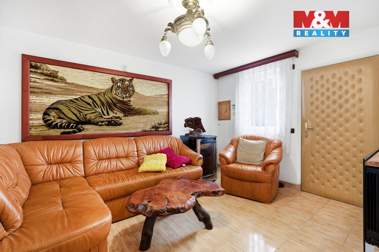 Prodej domu 342 m² - foto 25