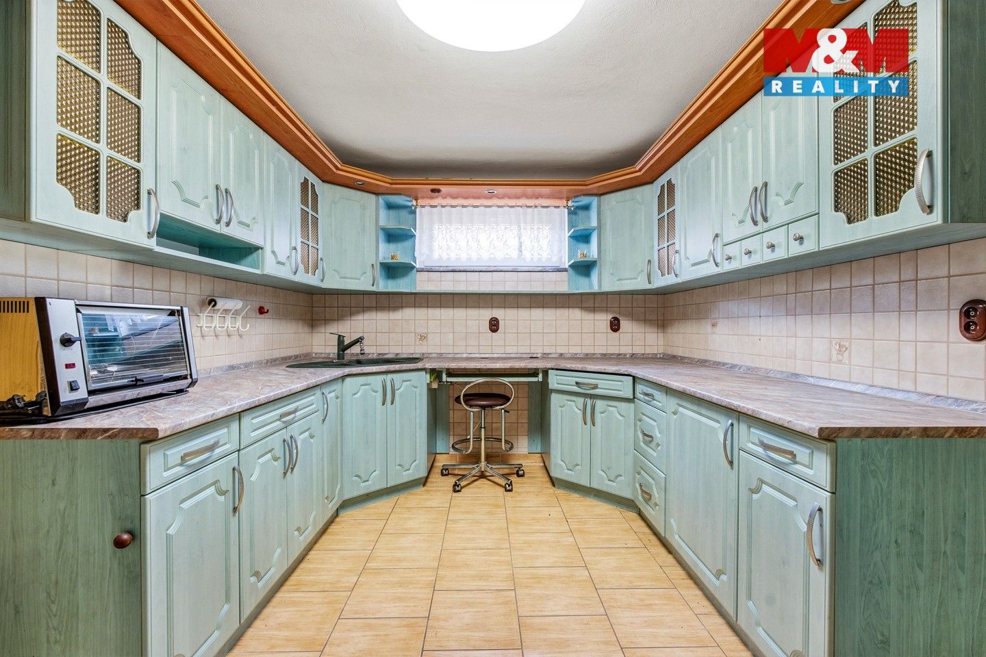 Prodej domu 342 m² - foto 28