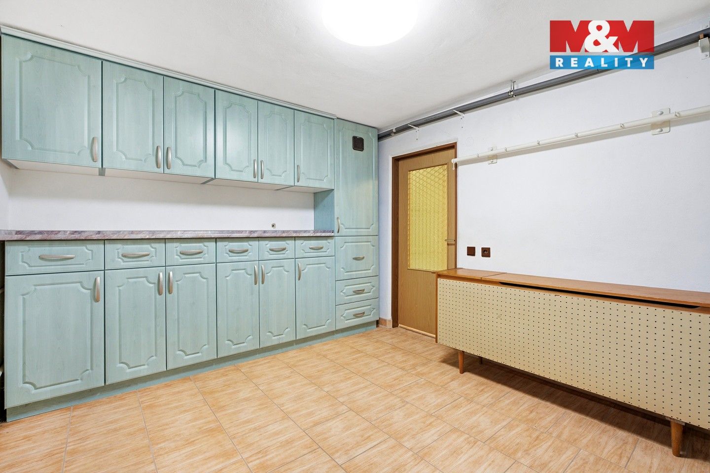 Prodej domu 342 m² - foto 29