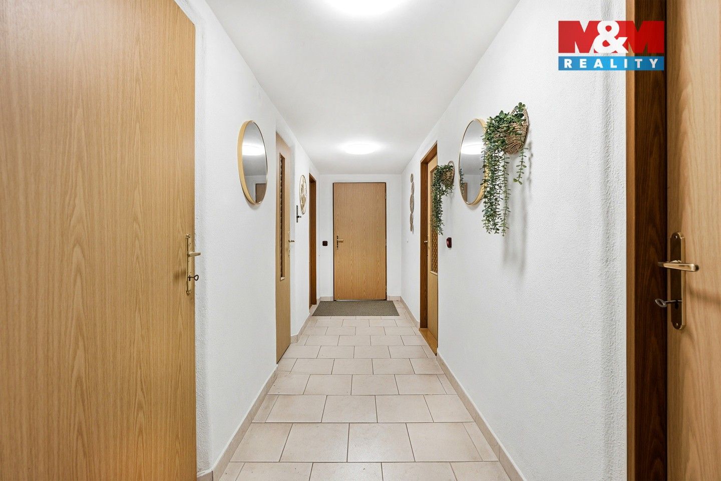 Prodej domu 342 m² - foto 30