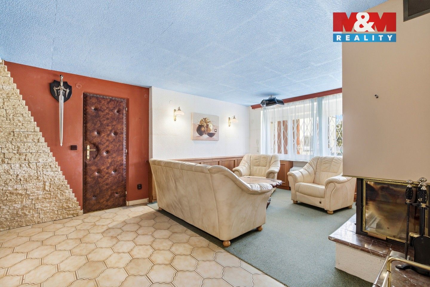 Prodej domu 342 m² - foto 32