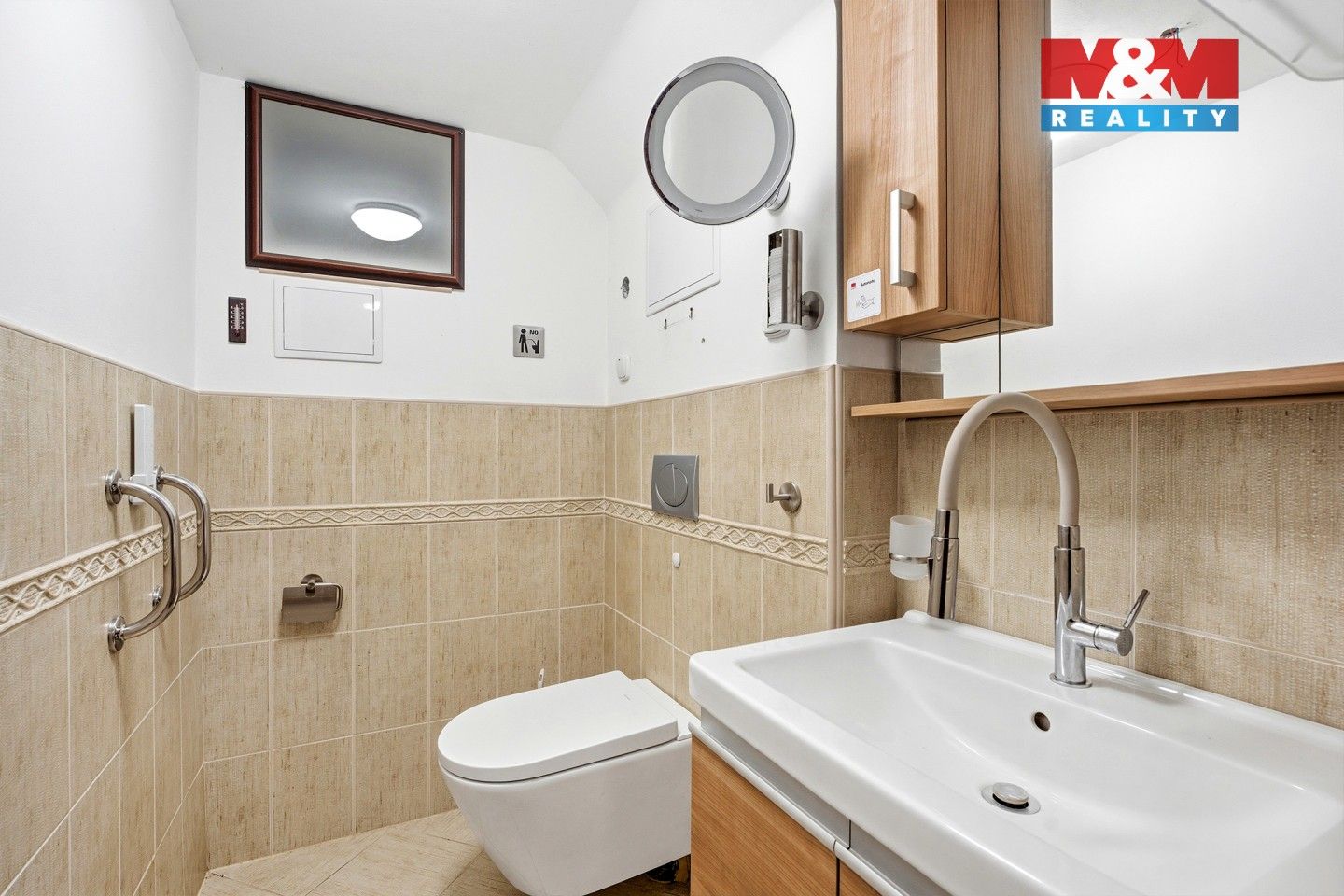 Prodej domu 342 m² - foto 31