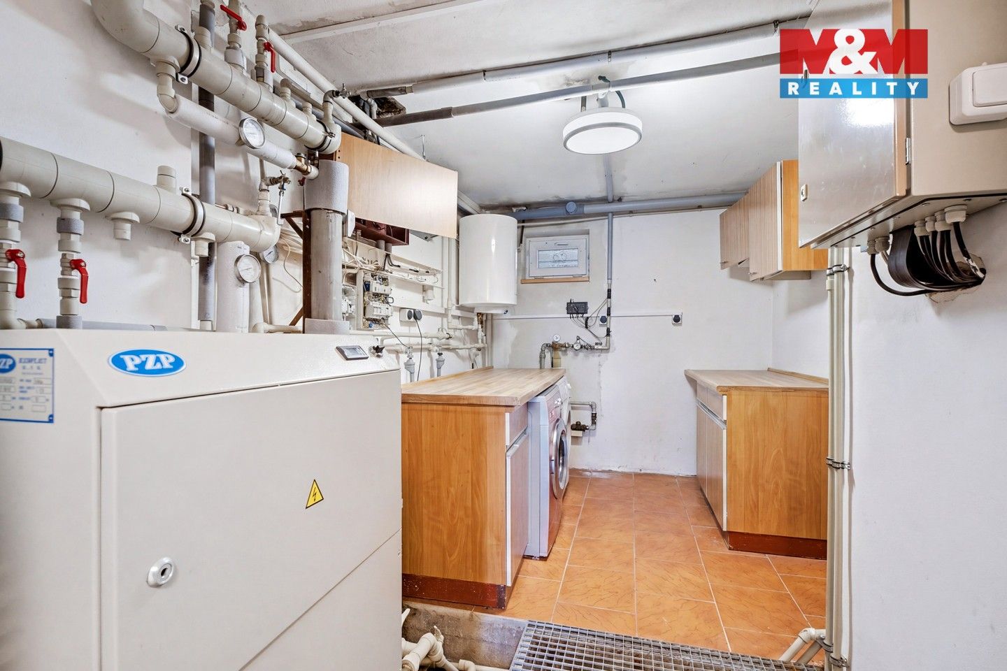 Prodej domu 342 m² - foto 35