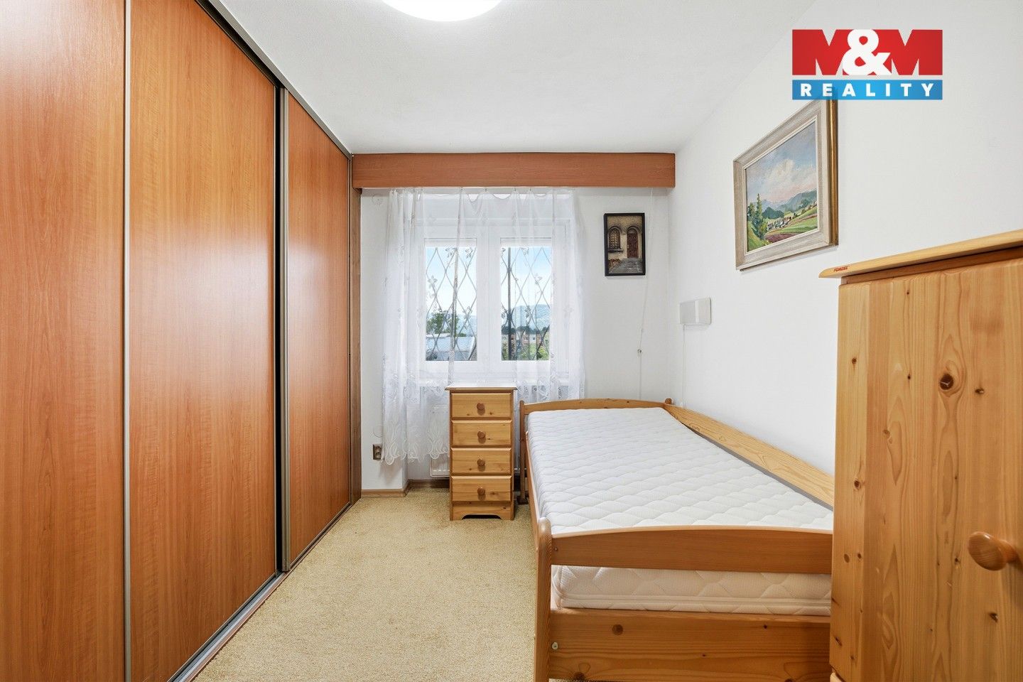 Prodej domu 342 m² - foto 34