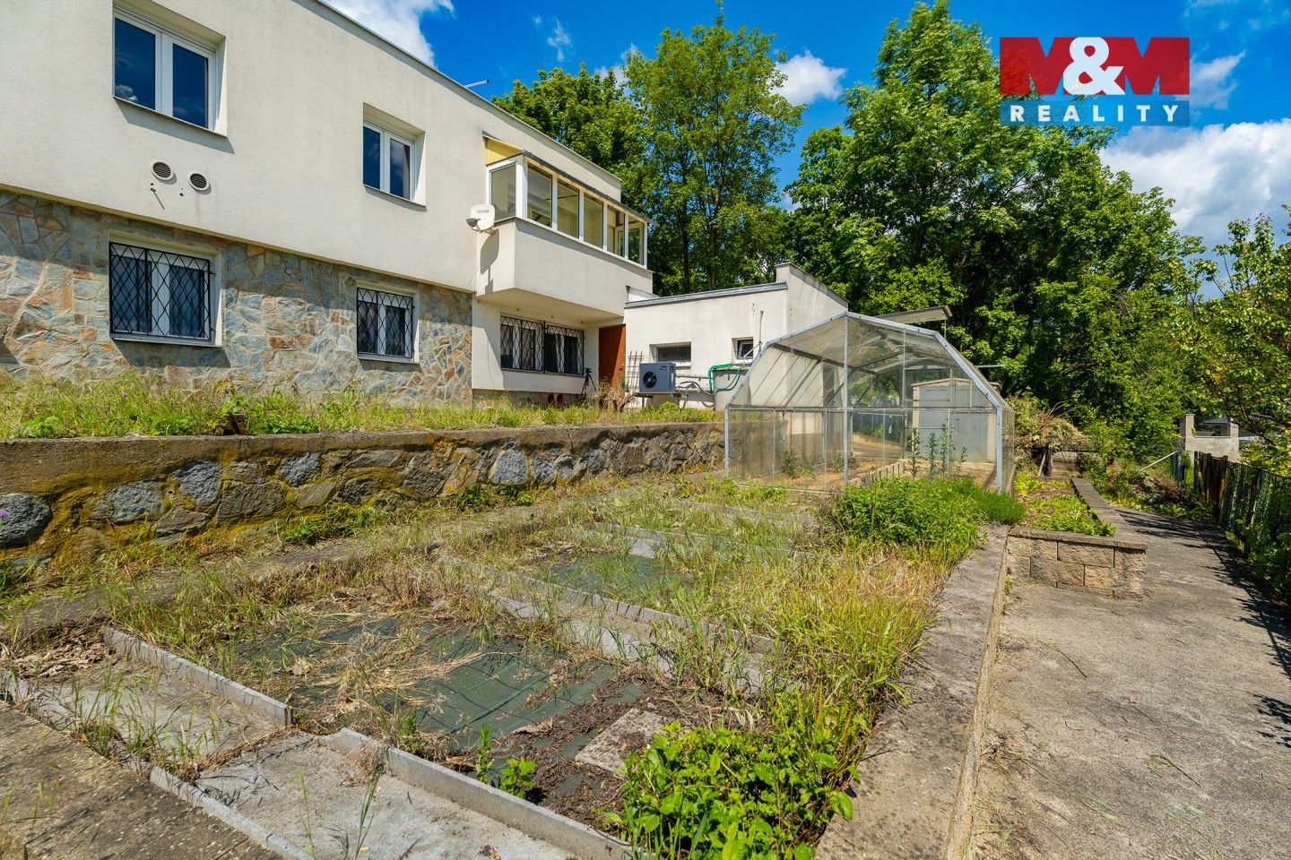 Prodej domu 342 m² - foto 38