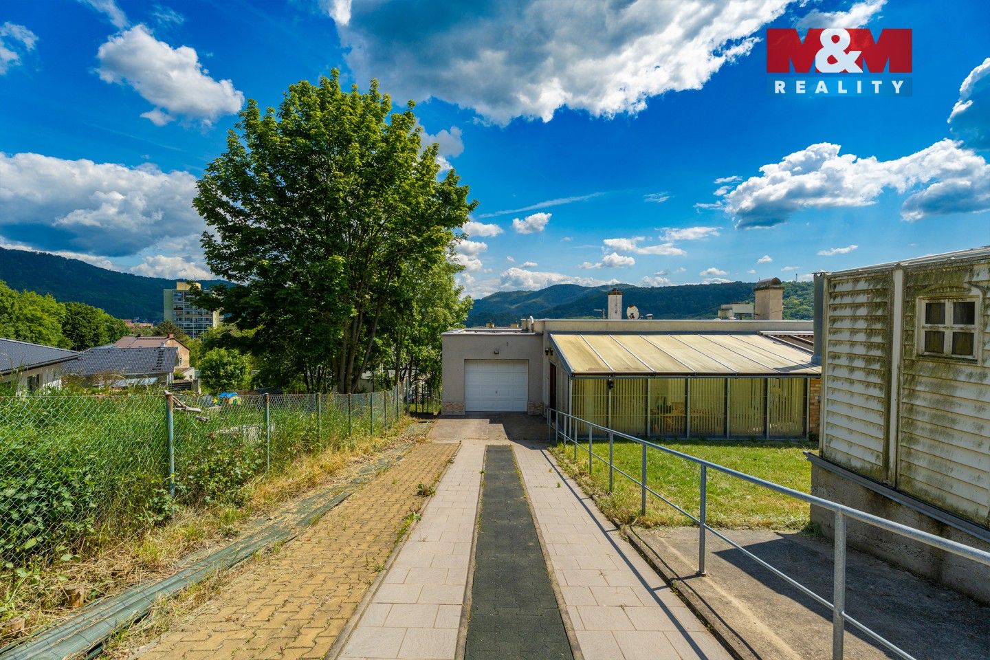 Prodej domu 342 m² - foto 36
