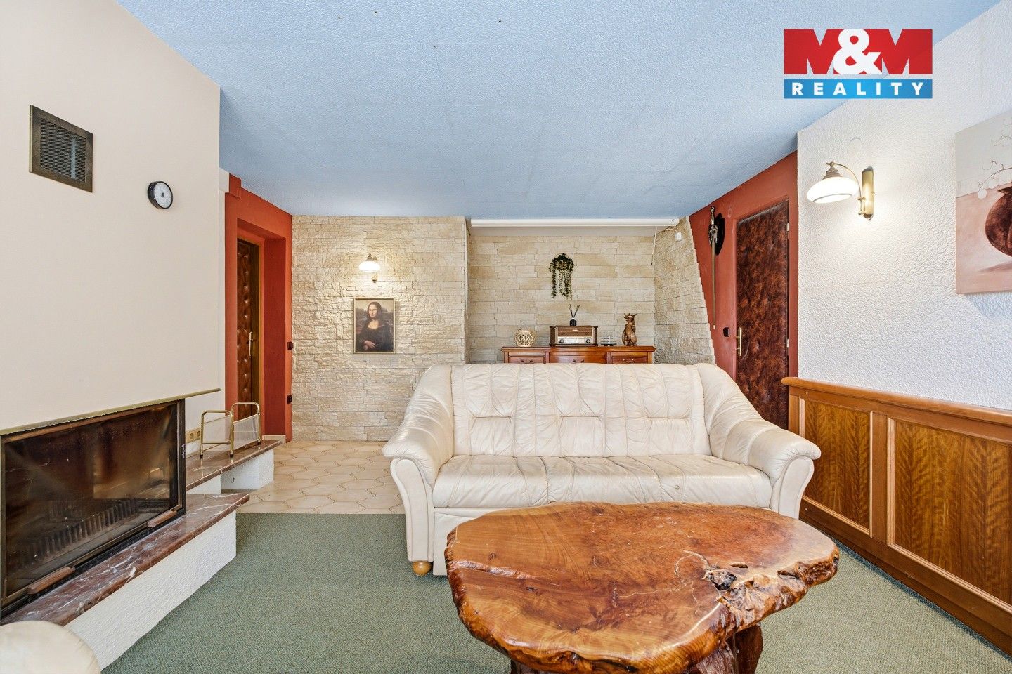 Prodej domu 342 m² - foto 33