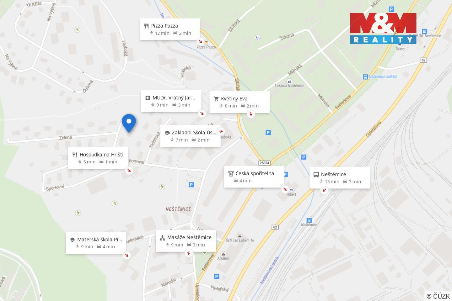 Prodej domu 342 m² - foto 44