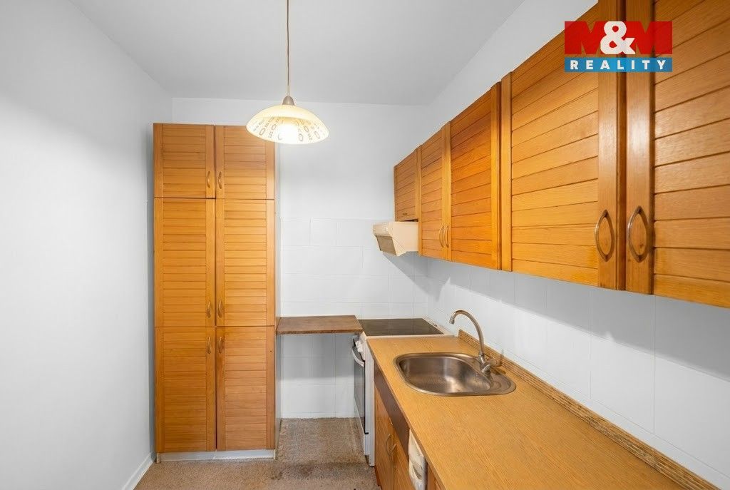 Prodej bytu 3+1 83 m² - foto 4