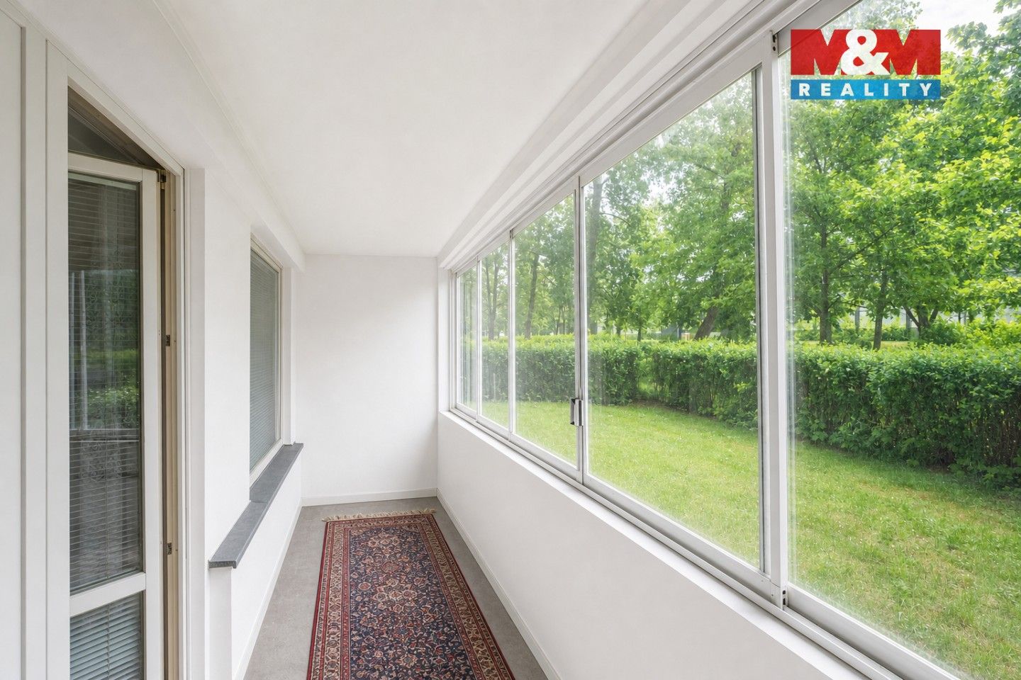 Prodej bytu 3+1 83 m² - foto 6