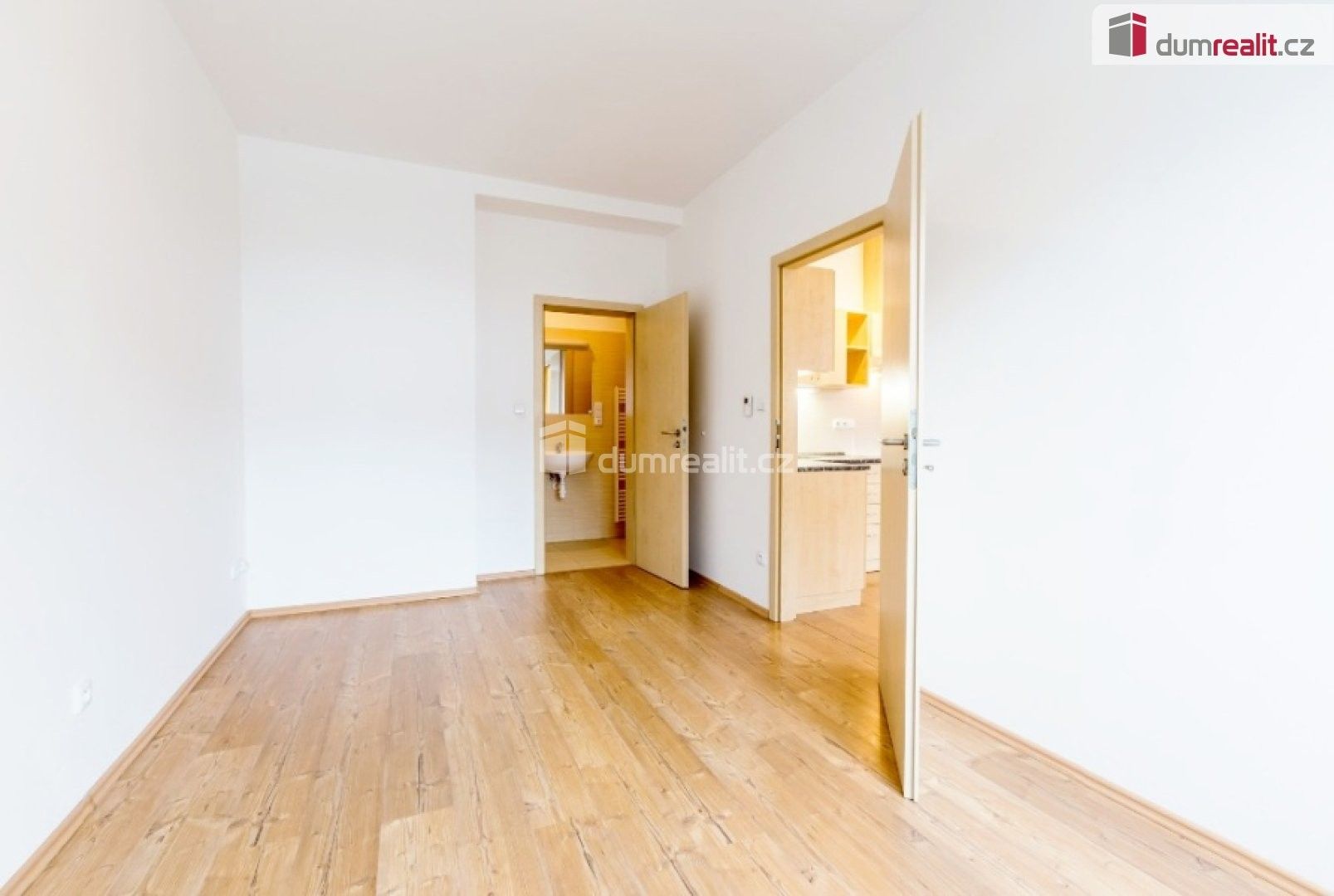 Pronájem bytu 2+kk 45 m² - foto 15