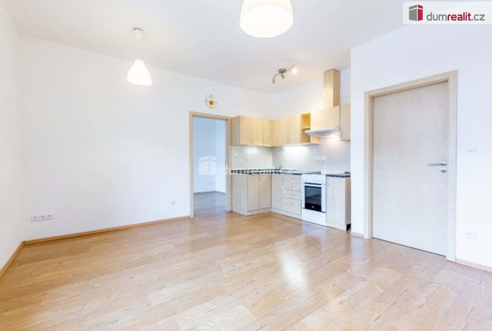 Pronájem bytu 2+kk 45 m² - foto 13