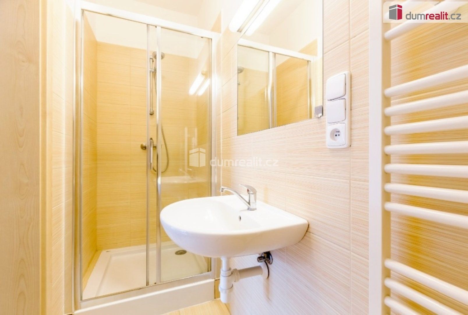Pronájem bytu 2+kk 45 m² - foto 16