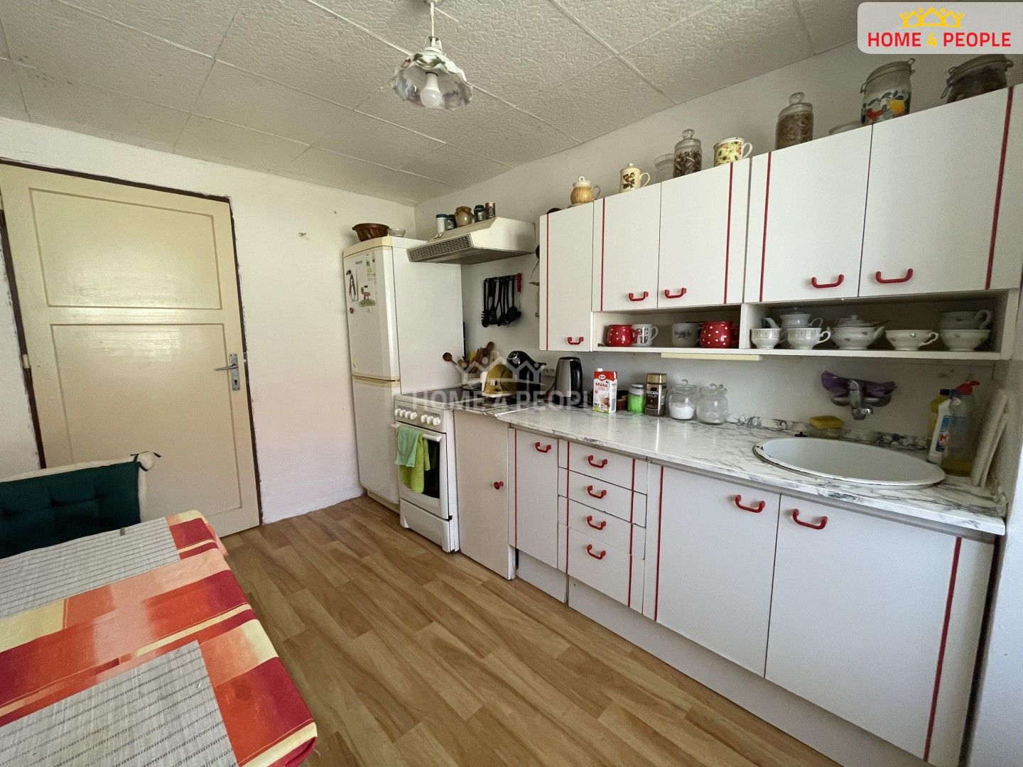 Prodej domu 84 m² - foto 6