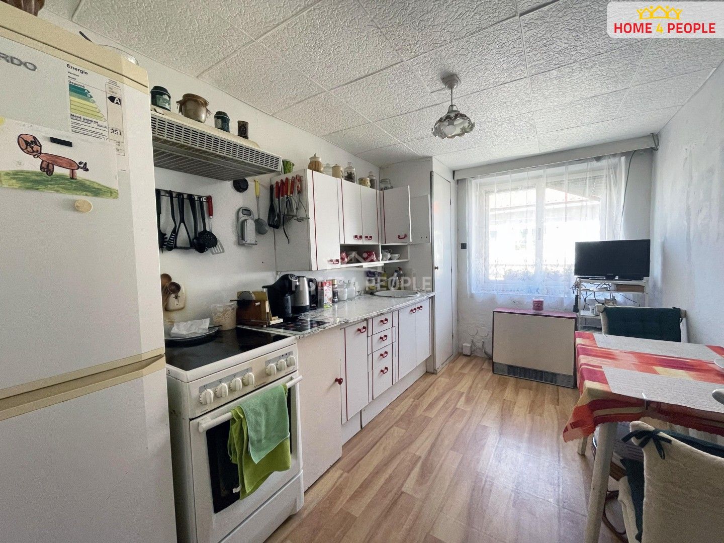 Prodej domu 84 m² - foto 5