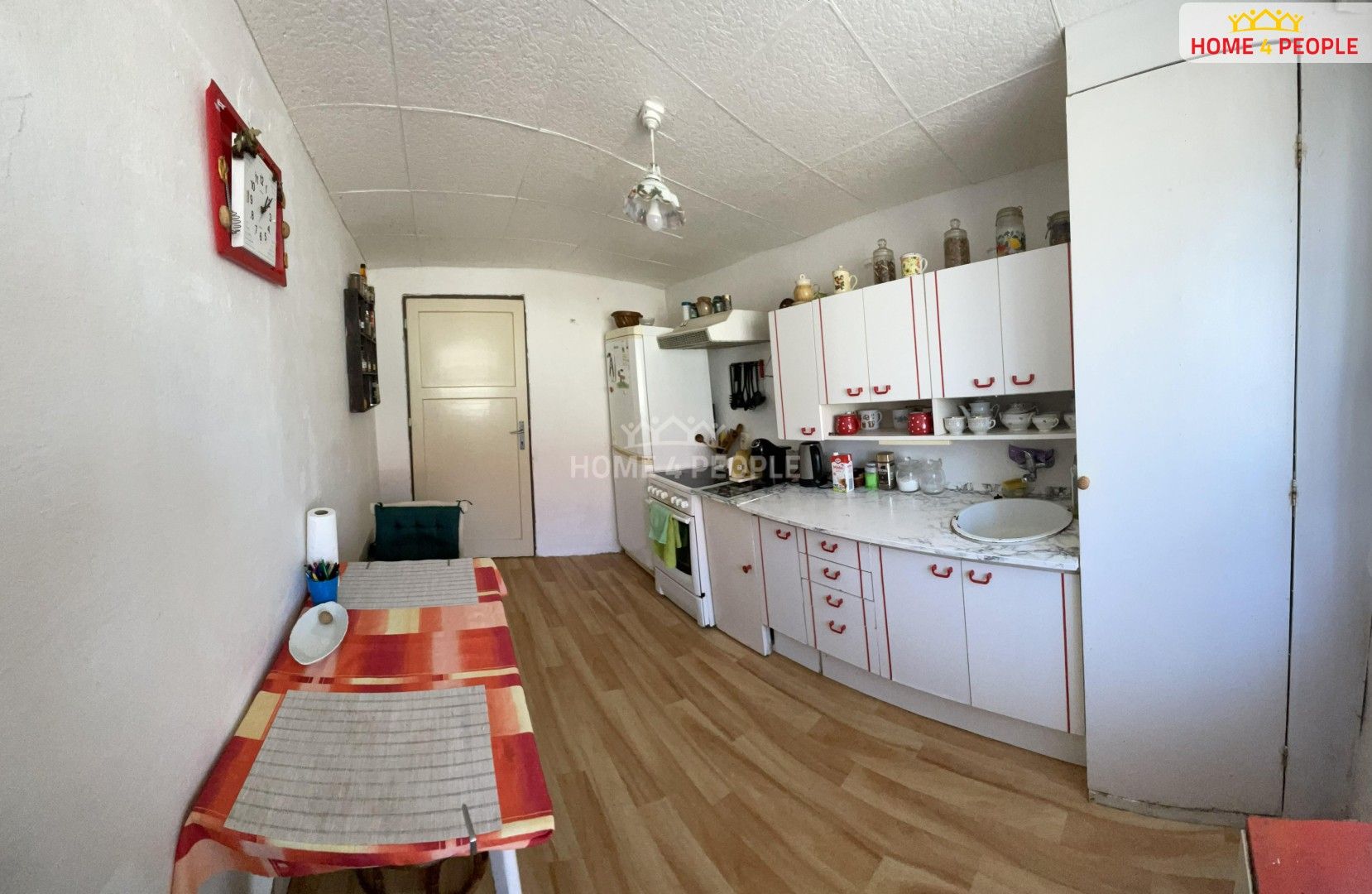 Prodej domu 84 m² - foto 7